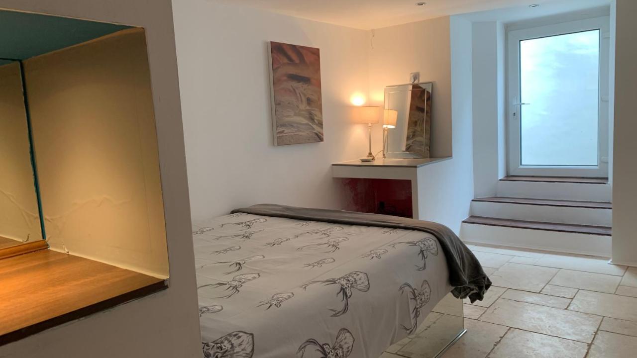 Spacious With Spectacular Views And Private Garden Villa Buxton  Exterior foto